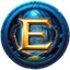EstforKingdom