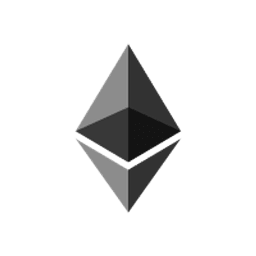 ETH ABI dark icon