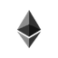 ETH ABI