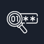 ETH Calldata Decoder
