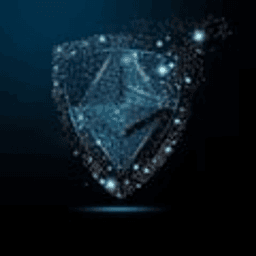 eth-q1 dark icon