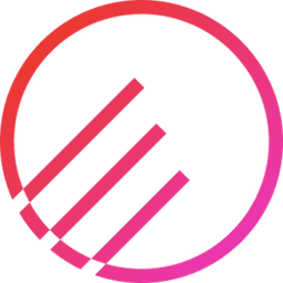 ETH Strategy dark icon