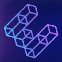 ether.fi (ETHFI) dark icon