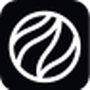 Ethereal Season Zero