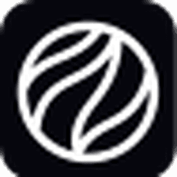 Ethereal Season Zero light icon
