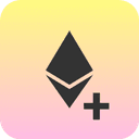 Ethereum Follow Protocol (EFP)