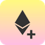 Ethereum Follow Protocol (EFP)