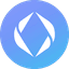 Ethereum Name Service (ENS)