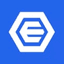 EtherMail