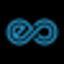 Ethernity Chain (ERN)