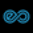 Ethernity Chain (ERN)