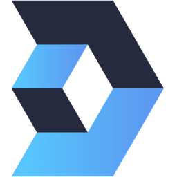 Ethernow.xyz dark icon