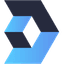 Ethernow.xyz