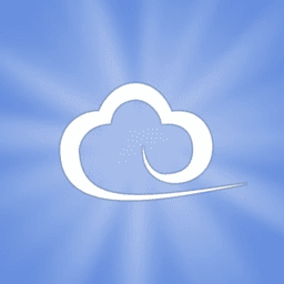 ethers.js dark icon