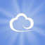 ethers.js