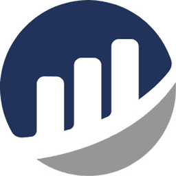 Etherscan Online Decompiler  dark icon