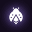 Etherspot
