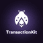 Etherspot TransactionKit