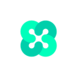 Ethos Self-Custody Vault dark icon