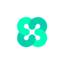 Ethos Self-Custody Vault