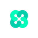 Ethos Self-Custody Vault