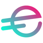 EthosX dark icon