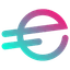 EthosX