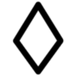 Ethplorer light icon