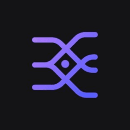 EthTx dark icon