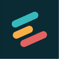 Euler Finance dark icon