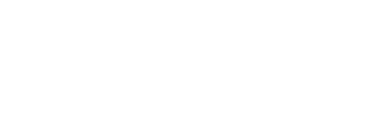 EURC dark wordmark