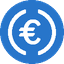 EURC