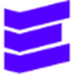 EVAA Protocol light icon