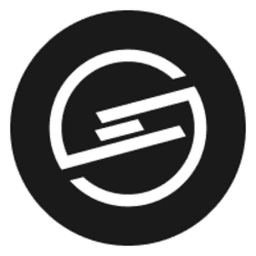 Everdex dark icon