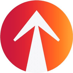 EverRise dark icon