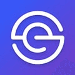 Everspace dark icon