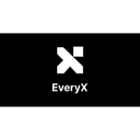EveryX