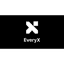 EveryX