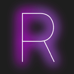 EVM Gas Puzzles light icon