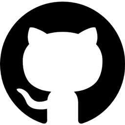 EVMole dark icon