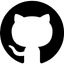 EVMole