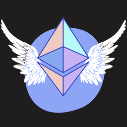 evmtools dark icon