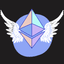 evmtools
