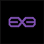 Evo Exchange