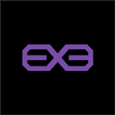 Evo Exchange