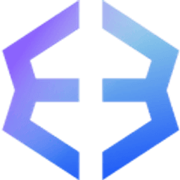 Exodus dark icon