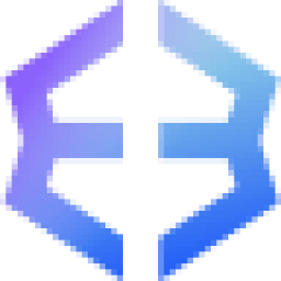 Exodus Wallet light icon