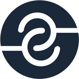 expand.network dark icon
