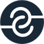 expand.network