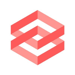 EZO dark icon